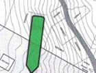 Plan of property.